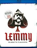 Lemmy