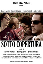 Sotto Copertura
