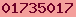 website stats