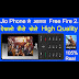 Free Fire Online Play Jio Phone / Free Fire Download in jio Phone APK - Free Fire in Jio Phone - Jun 24, 2021 · the jio phone next will be launched on september 10, 2021 and the phone will offer camera, voice assistant, language translation and more.