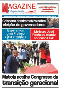Magazine_26.09.2017_capa