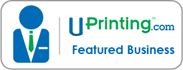 NAME of FEATURED BUSINESS