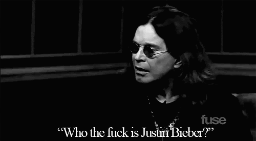 Cobain