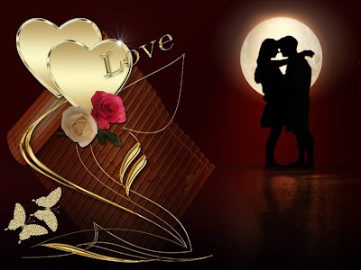 Beautiful Love Wallpapers Hd 1080p For Mobile