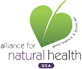 Alliance for Natural Health USA