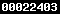 blogspot hit counter