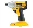 De Walt Cordless Drill Bit Remove