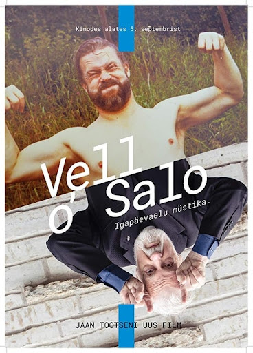 Kép