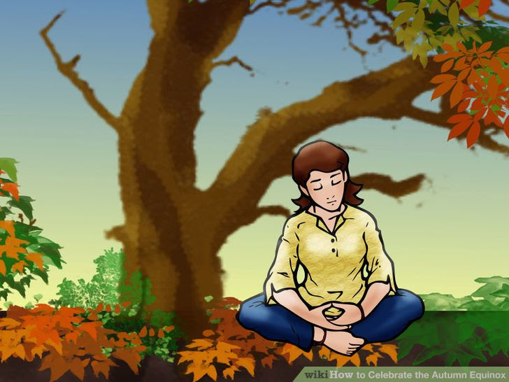 Celebrate the Autumn Equinox Step 7.jpg