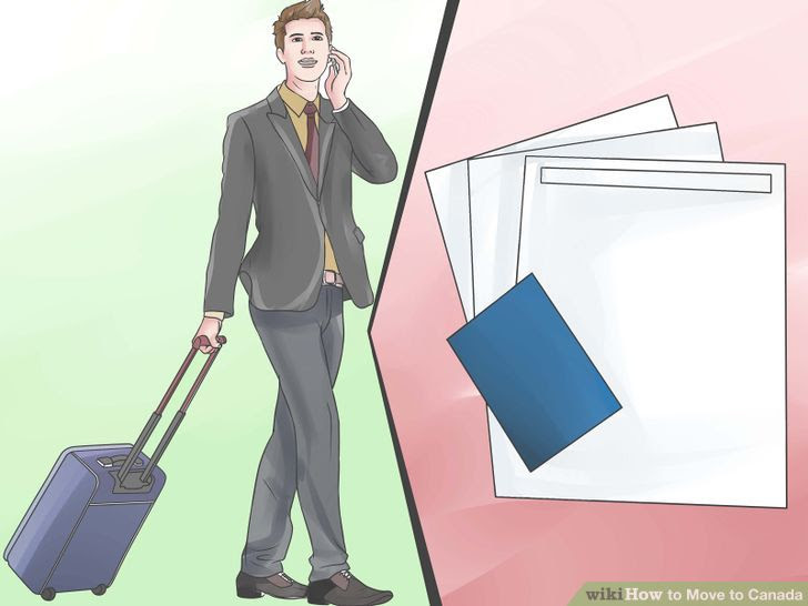 Move to Canada Step 5.jpg