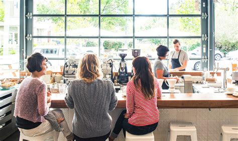 coffee bar healdsburg shed