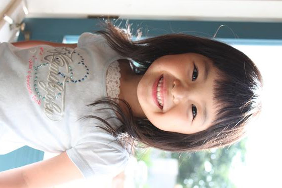 ヘアー シェルター ブログ 子供 学生の髪型特集 2016 女の子の