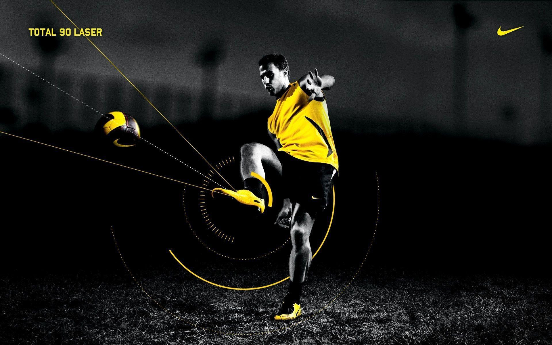 Nike Football Wallpapers Wallpaper Cave Nike Football Wallpapers Wallpaper Cave