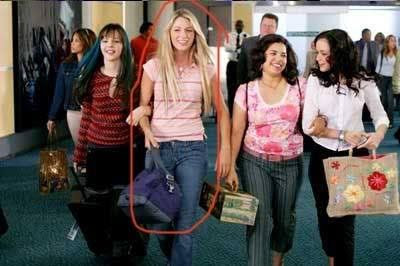 http://i291.photobucket.com/albums/ll291/blogger_images1/Sisterhood/sisterhood1.jpg