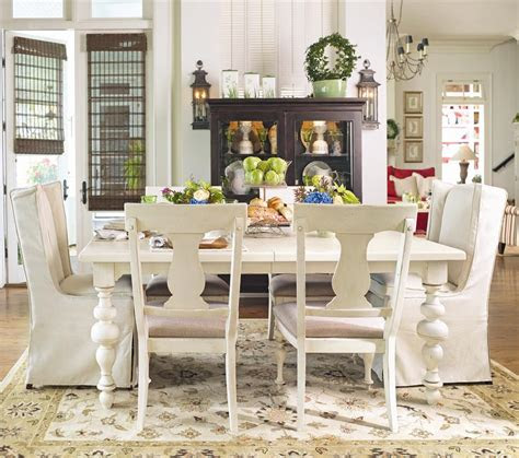 home   universal belfort furniture universal