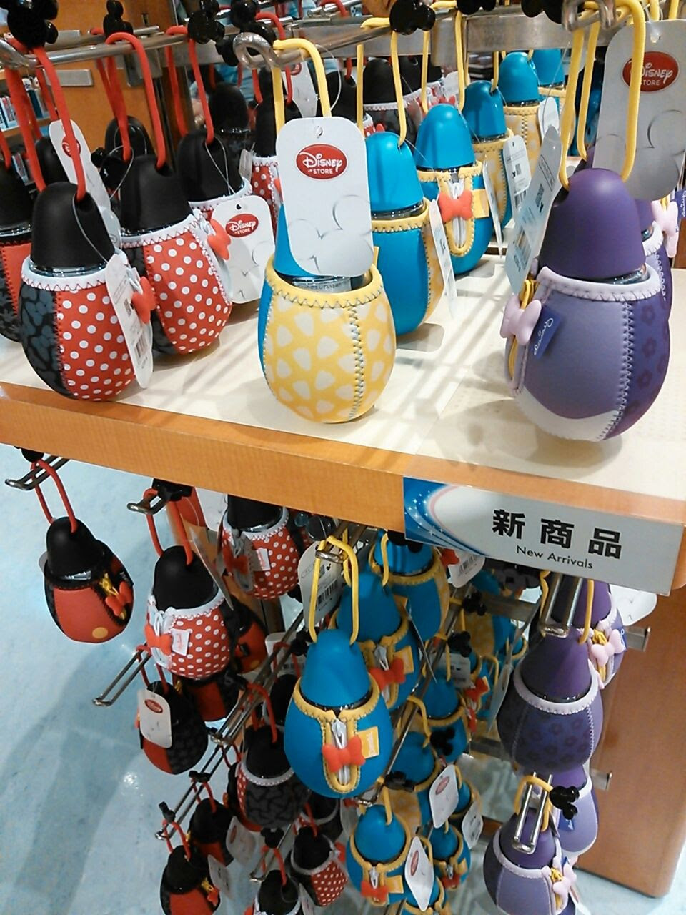 部分的 懐疑論 ナチュラル ディズニー 商品 Floridascreativecoast Org