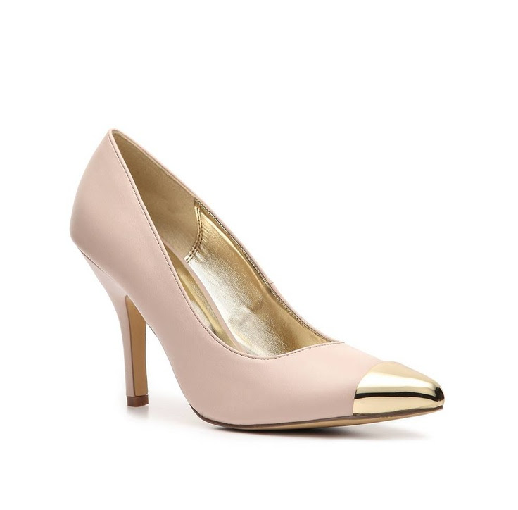 Shop Women's Shoes: Pumps  Heels â DSW | Sensationally sexy shoes ...