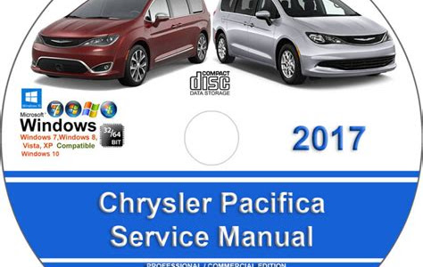 Download PDF Online 2005 pacifica owners manual Epub PDF