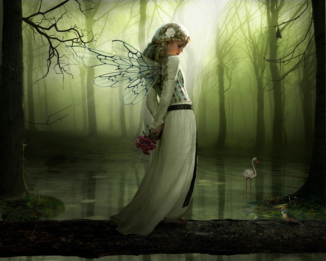 http://25.media.tumblr.com/tumblr_m9ar5s6Mei1r75sldo1_1280.jpg