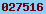 screen resolution stats