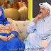 انتصار الشراح مواليد : حقيقة وفاة انتصار الشراح الفنانة الكويتية الاصل نتعرف علي ... : محمد جابر، انتصار الشراح، شفيقة يوسف، هيا عبد السلام، غرور: