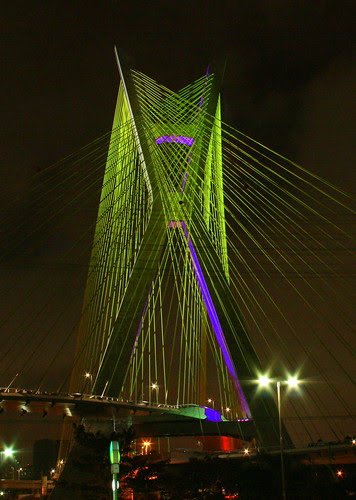 http://farm4.static.flickr.com/3064/2500135610_c1494aa64c.jpg