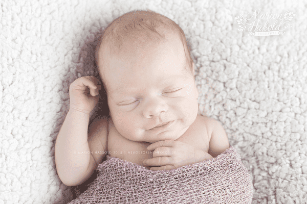 sprüche zitate ruhe entspannung