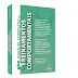 PDF" Manual Completo de Treinamentos Comportamentais