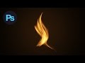 Fire Images For Photoshop