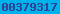 web stats