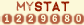 mystat