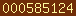 free log