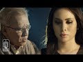 Iwan fals ft Geisha - Tak seimbang MP3 dan Lirik