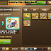 Modoo Marble Sign Up / Join the quickest way of fun with your friends at modoo marble!