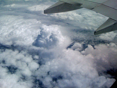 5thunderhead below.jpg