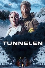 ver Tunnelen pelicula completa en español latino 2019 hd