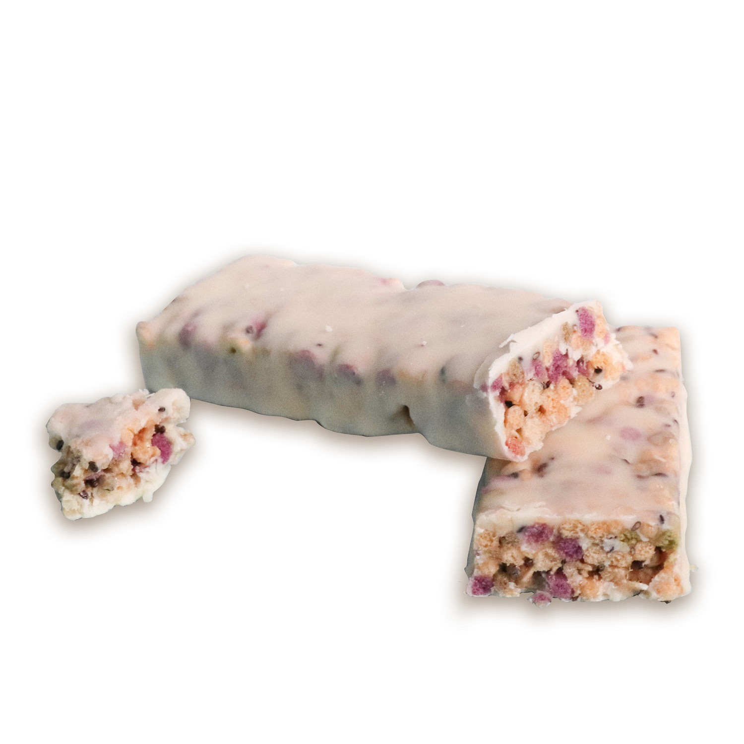 Oem Odm Manufacturers Private Label Chocolate Crunch Bar ...