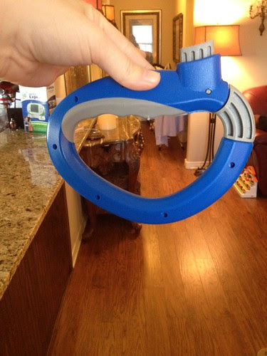 photo-4