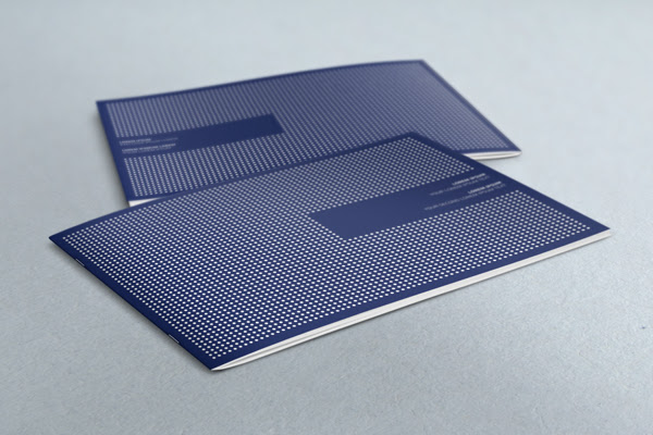 Download 14 Tabloid Horizontal Brochure Mockups PSD Images - Tri-Fold Brochure Template, A4 Horizontal ...