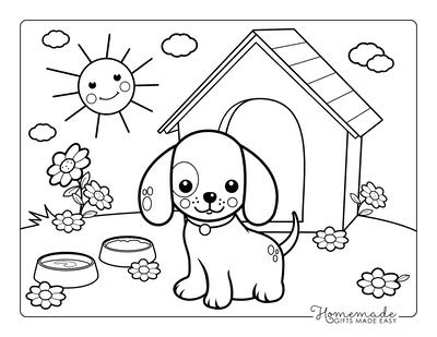 Weboct 5, 2023 · by yay! free dog coloring pages for kids adults