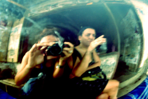lifeinahelmet_bali