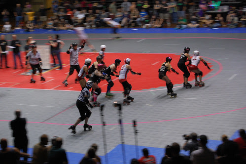Roller Derby - 08.13.2011 (71 of 72)