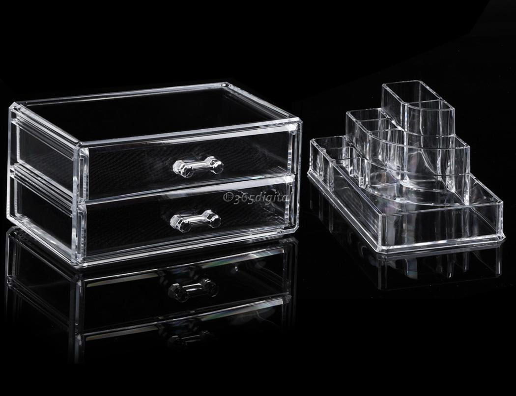 Drawer makeup insert organizer afghanistan kitchen