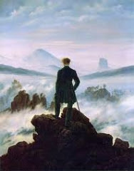 caspar-david-friedrich.jpg
