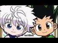 √99以上 ハンターハンター 声優 変更 291498-ハンターハンター 声優 変更