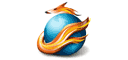 Swiftfox logo