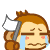 http://www.emocutez.com