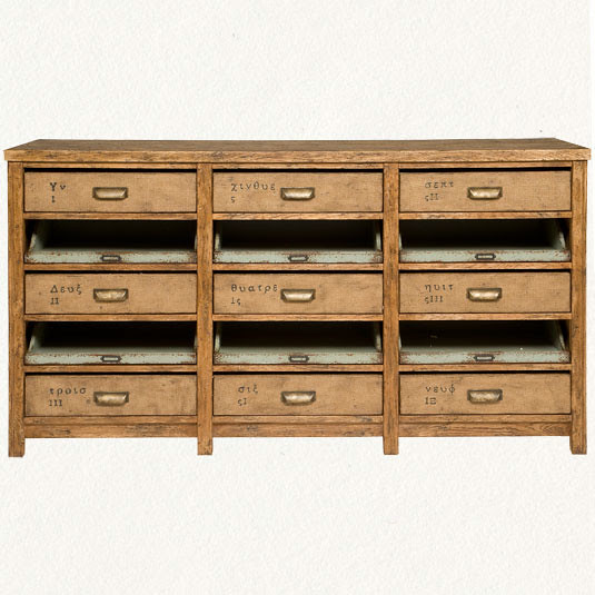 HOUS-FURN-106-001001-stndrd-m