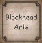 blankbookplate1-1-224