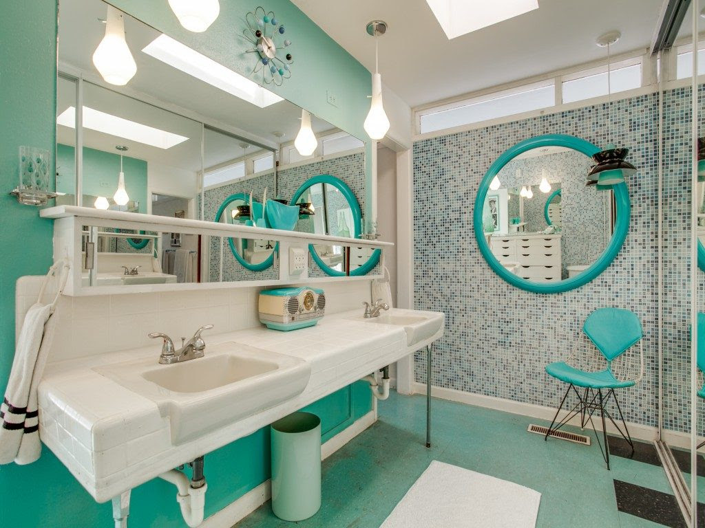 11016-pinocchio-dr-dallas-tx-mls-21